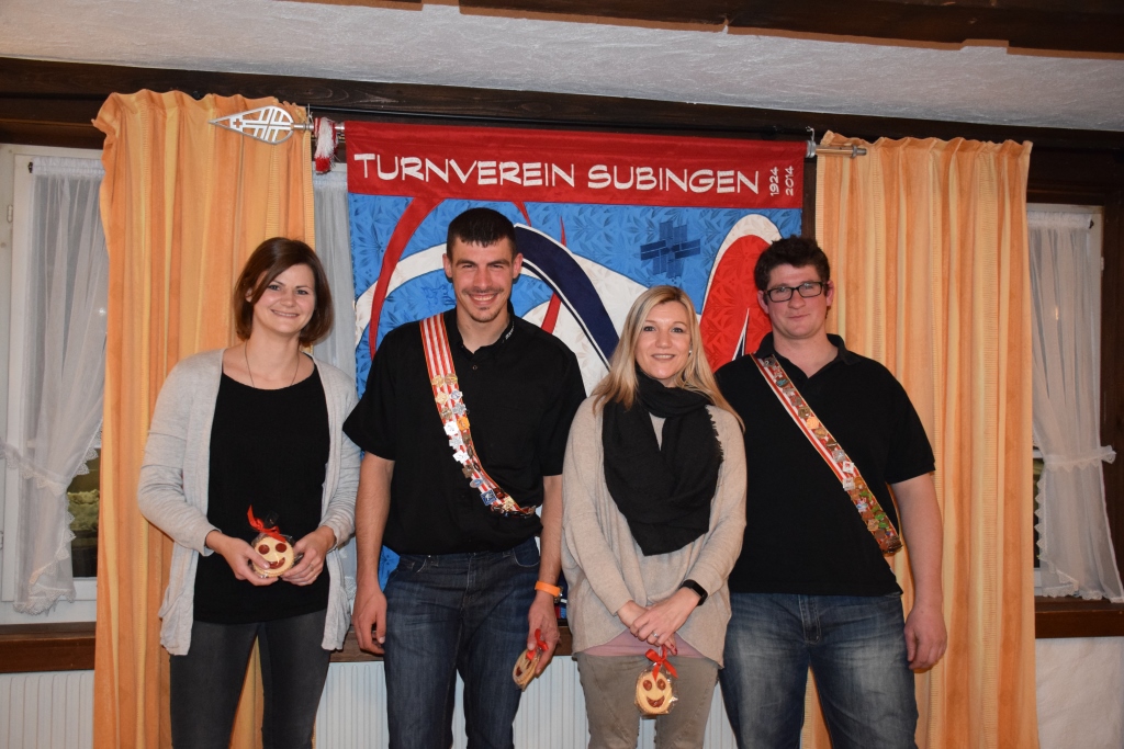 Bild (28)